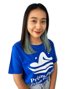 น้องเบียร์