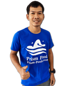 แชมป์ copy