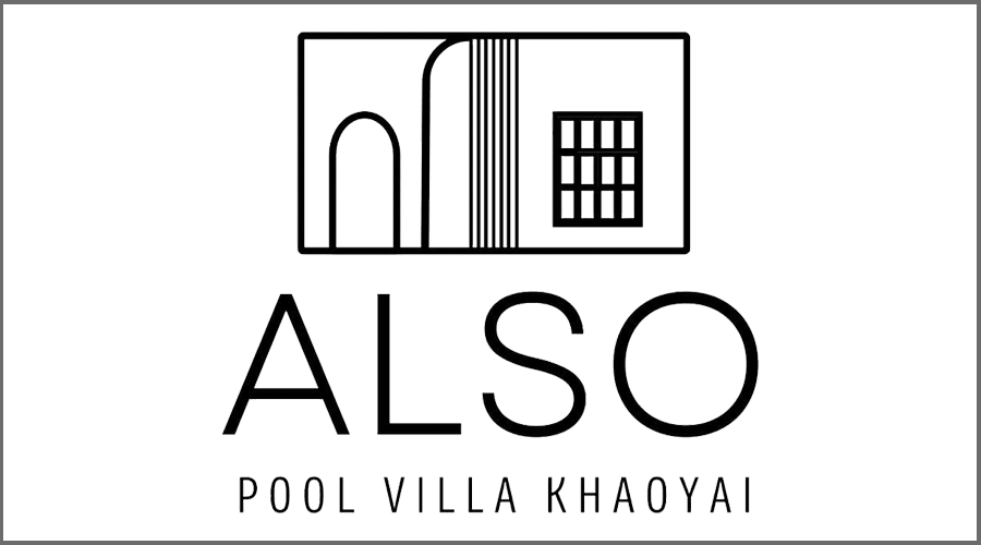 Also Pool Villa-1 copy