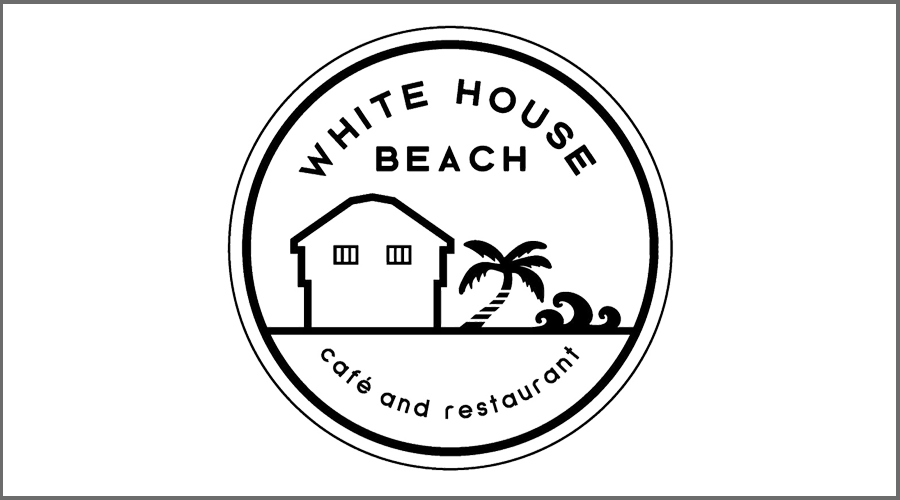 White House Beach Cafe copy